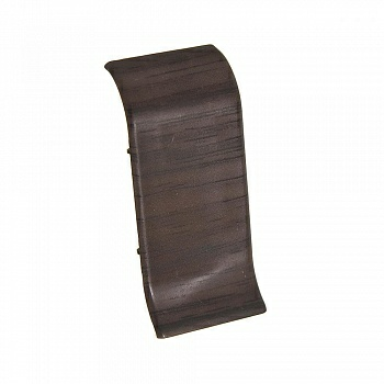 Соединитель Rico Leo 176 Венге в Борисове