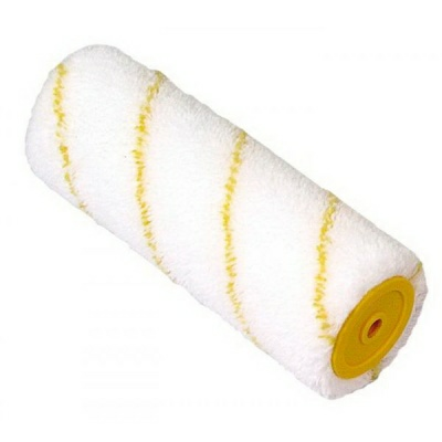 Запаска 7 см Gepard (Польша) в Борисове