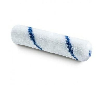 Запаска GEPARDAKRYL 10 см, 15 мм (Польша)  в Борисове