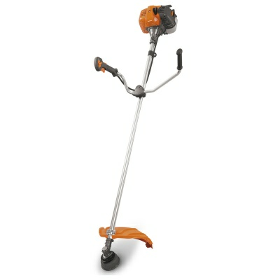 Триммер бензиновый DAEWOO DABC 320 (Китай)