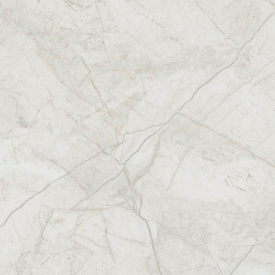 Керамогранит Beryoza Ceramica Aktau GPR натурал 1сорт 600х600х9,5мм (Беларусь)