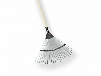 Грабли веерные 3.449 (Беларусь)