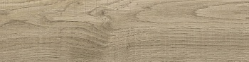 Керамогранит Техас GP бежевый 594х147х9мм (Беларусь)