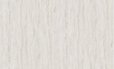  Обои Лагуна  0,53*10м,11СБ2 12 (Беларусь)