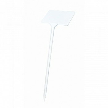 Табличка садовая 5шт 400х103х67 (Беларусь)