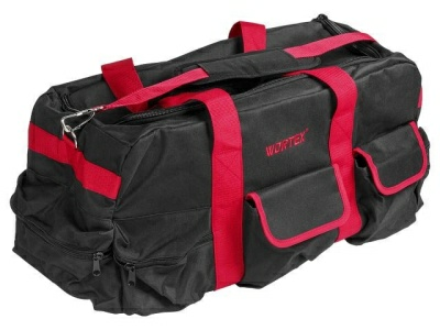 Сумка для инструмента WORTEX WB 3570 (Китай)