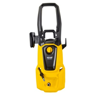 Мойка Huter W195-ARV 70/8/16 (Россия)