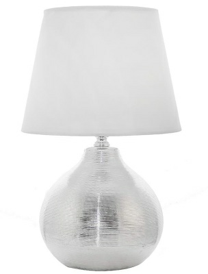 Светильник ННБ 04-40-172 YH8016S (Беларусь)