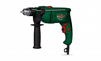 Дрель DWT SBM-780