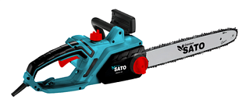 Пила электрическая SATO Garden EWECS7J139 (Китай)