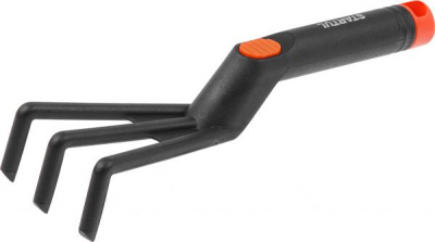 Рыхлитель садовый 28см STARTUL GARDEN (Китай)