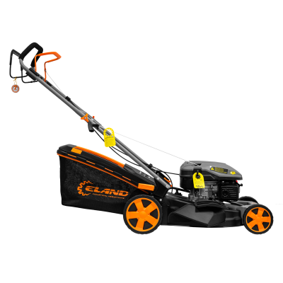 Газонокосилка бензиновая ELAND BGL-645S (Китай)