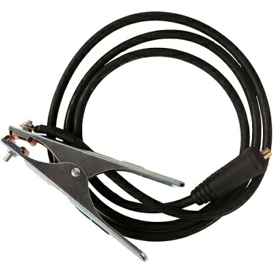 Сварочный инвертор Вектор 1600 Aurora (Китай)