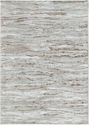 Ковер VICTORIA HL617-CREAM-BEIGE 2мх3м (Турция)