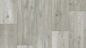 Линолеум Tarkett AERO TORMUND 1 (Россия) в Борисове Линолеум Tarkett AERO TORMUND 1 (Россия) в Борисове