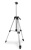 Штатив DLT H120 для лазерного уровня (нивелира) до 1,2м (Китай)