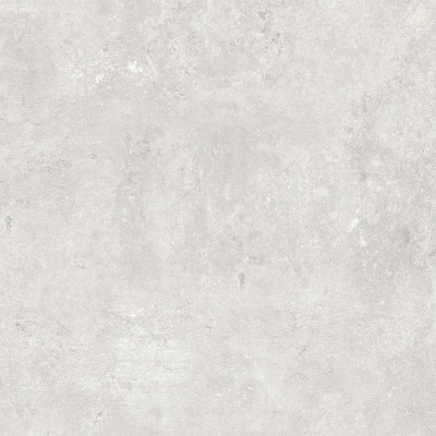 Керамогранит Titano GP светло-бежевый 500х500х9,5мм (Беларусь)