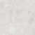 Керамогранит Titano GP светло-бежевый 500х500х9,5мм (Беларусь) Керамогранит Titano GP светло-бежевый 500х500х9,5мм (Беларусь)