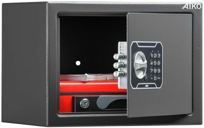 Мебельный сейф Aiko T-230 ЕL (Россия) Мебельный сейф Aiko T-230 ЕL (Россия)