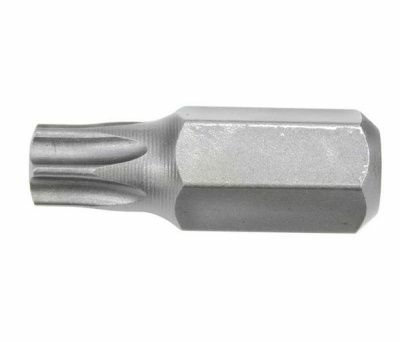 Бита- сплайн М12 30мм, (Тайвань)