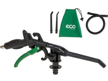 Пистолет продувочный ABG-30 ECO (Китай)