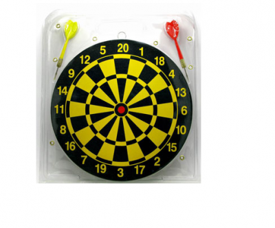 Дартс D2006 А 10"