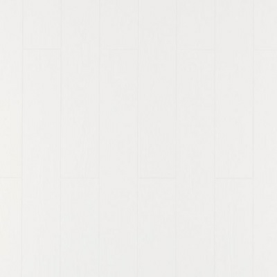 Ламинат Egger PRO EPL219 Дуб белый песок, 33 класс 8 мм (Россия)