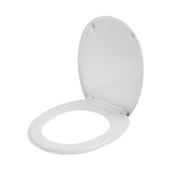 Сидения для унитаза WS0100 Сидения для унитаза WS0100