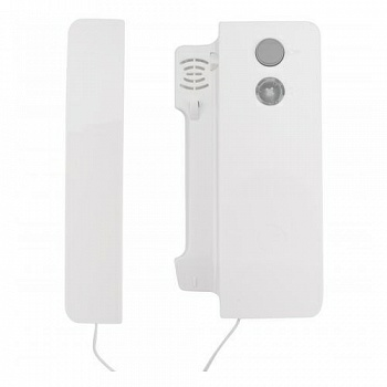 Трубка домофона с индикатором REXANT Premium Трубка домофона с индикатором REXANT Premium