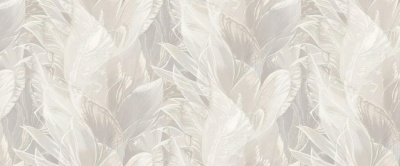 Обои винил на флизелиновой основе Victoria Stenova Babochka 281792 1,06*10,05м (Россия)