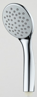 Лейка для душа LE23 (Россия)