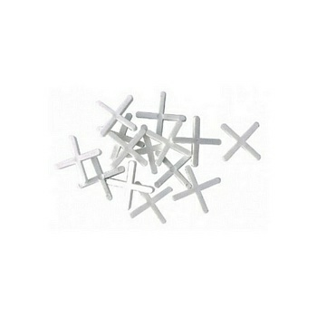 Крестики для плитки HARDY (Польша)