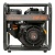 Мотопомпа бензиновая EWP-N82 ELAND (Китай)