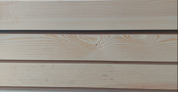 Доска заборная радиусная сухая строганая 20*95*1,2м сорт 2 (Россия) Доска заборная радиусная сухая строганая 20*95*1,2м сорт 2 (Россия)