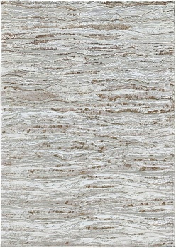 Ковер VICTORIA HL617-CREAM-BEIGE 2мх3м (Турция)