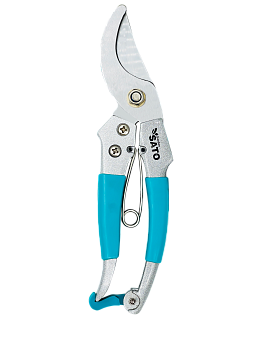 Секатор для цветов MUH062005 SATO Garden (Китай)