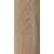Наличник с кабель-каналом 70 мм 2,2 м "Идеал" Дуб светлый /212 (Россия)