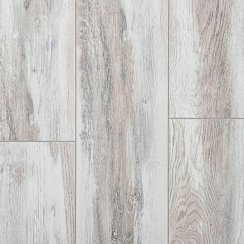 Ламинат Kastamonu Floorpan Ultramarine FP1002 Дуб Санрайз, 34 класс 10 мм (Россия) Ламинат Kastamonu Floorpan Ultramarine FP1002 Дуб Санрайз, 34 класс 10 мм (Россия)