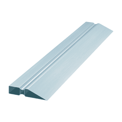 Правило алюминиевое