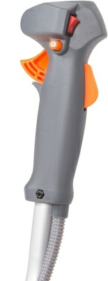 Бензиновый триммер GTR-395 ELAND (Китай)