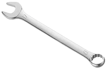 Ключ комбинированный Forsage 20мм (Тайвань)