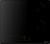 Индукционная варочная поверхность Schtoff I60H13 Black (Китай) Индукционная варочная поверхность Schtoff I60H13 Black (Китай)