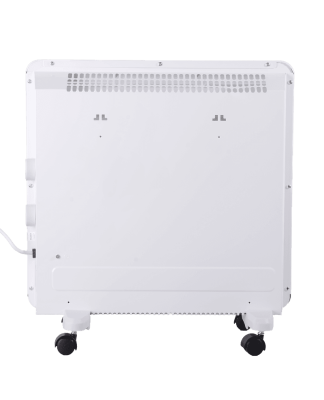 Конвектор электрический ОК-1000СН Ресанта (Китай)