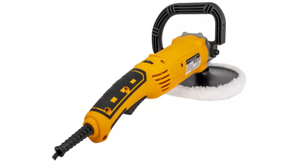 Полировальная машина Вихрь УШМ-180/1300П (Китай)