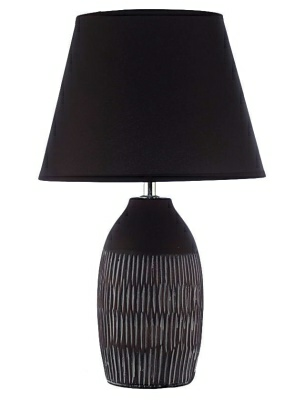 Светильник ННБ 04-40-172 YH9039B (Беларусь)