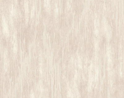 Обои бумажные Тулур фон 23ДТР дл.10.05 м. ТУЛУР к-61 Сорт 1 (Беларусь)