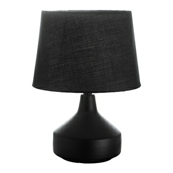 Светильник ННБ 04-40-172 YH22010 BK (Беларусь)