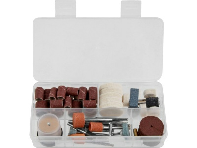 Гравер электрический WORTEX LX MG 3214-1 E (Китай) Гравер электрический WORTEX LX MG 3214-1 E (Китай)