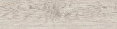 Керамогранит Денвер GP серый 594х147х9мм (Беларусь)