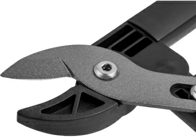 Сучкорез контактный 42см STARTUL METSA ST6495-01 (Китай)